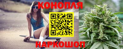 MDMA Premium VHQ Ликино-Дулёво