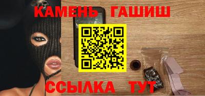 MDMA Premium VHQ Ликино-Дулёво